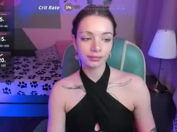 Layladiaries  live sex cam