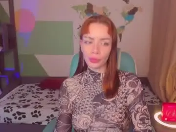 Layladiaries  live sex cam