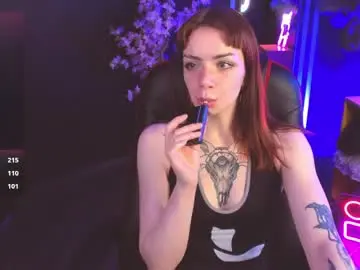 Layladiaries  live sex cam