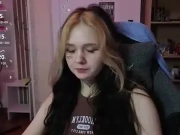 Liaa_littll  live sex cam