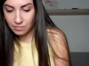 Lioranwe  live sex cam