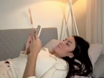 Lioranwe  live sex cam