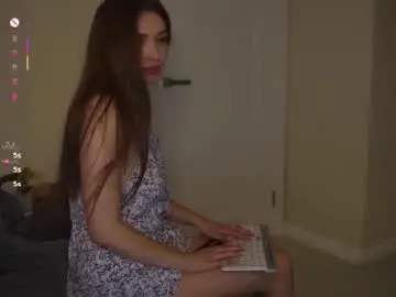 Lissa_wayne  live sex cam