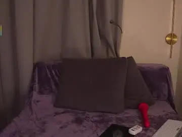 Lissa_wayne  live sex cam