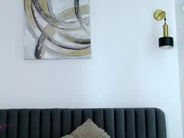 Littleblondbunny  live sex cam