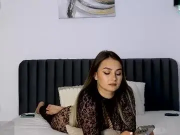 Littleblondbunny  live sex cam