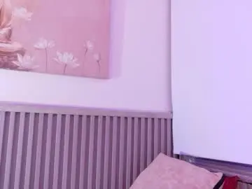 Liz_monserrat  live sex cam