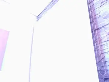 Liz_monserrat  live sex cam