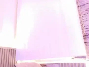 Liz_monserrat  live sex cam