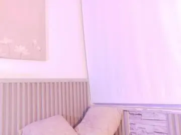Liz_monserrat  live sex cam