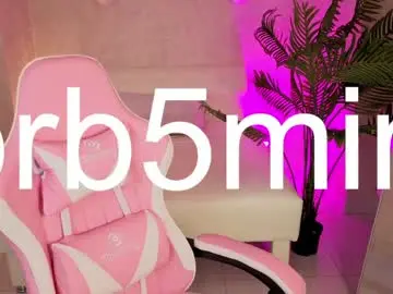 Lolamattys  live sex cam