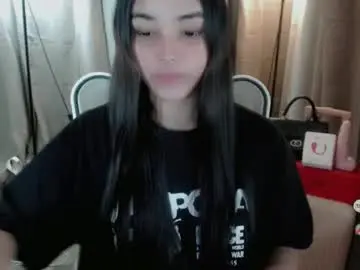 Lovelylaiza  live sex cam