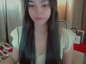 Lovelylaiza  live sex cam