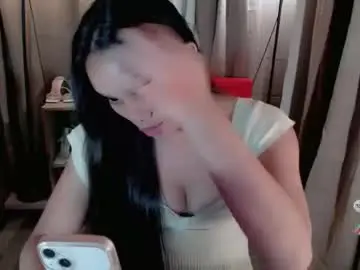 Lovelylaiza  live sex cam