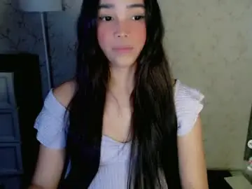 Lovelylaiza  live sex cam