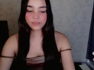 Lovelylaiza  live sex cam