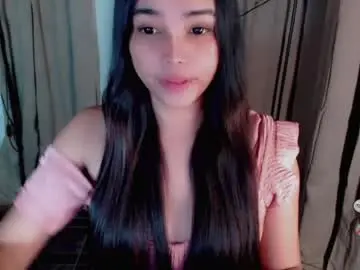 Lovelylaiza  live sex cam