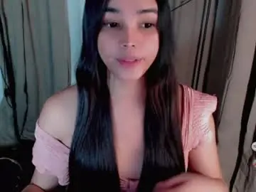 Lovelylaiza  live sex cam