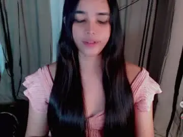 Lovelylaiza  live sex cam