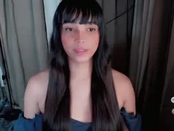 Lovelylaiza  live sex cam