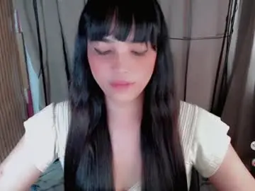 Lovelylaiza  live sex cam
