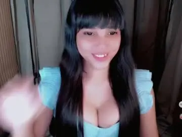 Lovelylaiza  live sex cam