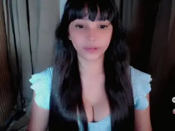 Lovelylaiza  live sex cam