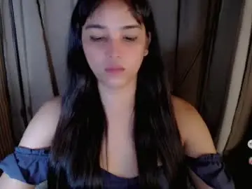 Lovelylaiza  live sex cam