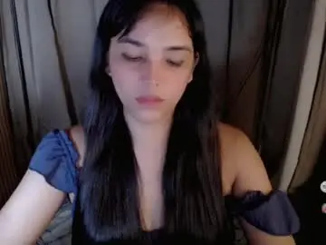Lovelylaiza  live sex cam
