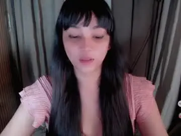 Lovelylaiza  live sex cam