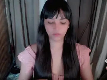 Lovelylaiza  live sex cam