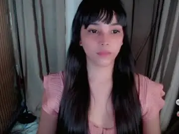 Lovelylaiza  live sex cam