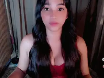 Lovelylaiza  live sex cam