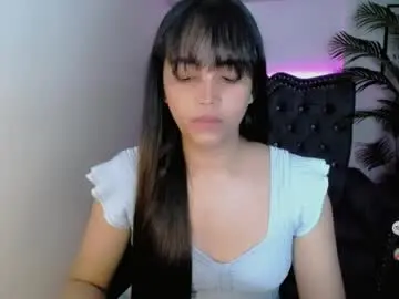Lovelylaiza  live sex cam