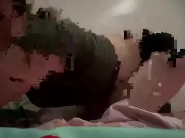 Luckybeee  live sex cam