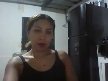 Lufelopez  live sex cam