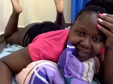 Mamasita2023  live sex cam