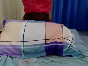 Mamasita2023  live sex cam