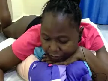 Mamasita2023  live sex cam