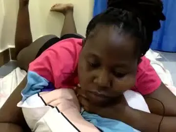 Mamasita2023  live sex cam