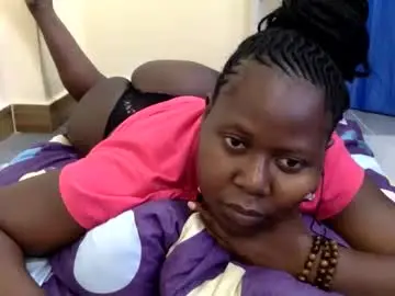 Mamasita2023  live sex cam