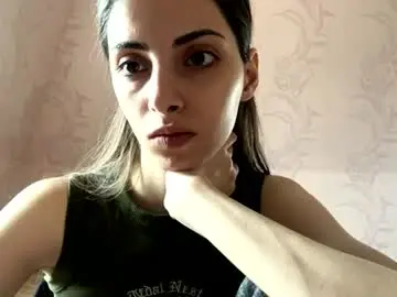 Marinvorsburgh  live sex cam