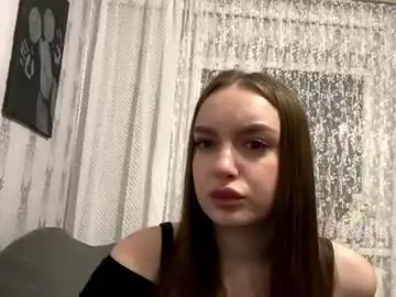 Mashhsteel  live sex cam