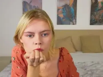 Masya_sumo  live sex cam