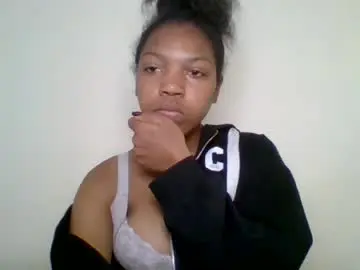Melodie_00  live sex cam