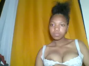 Melodie_00  live sex cam