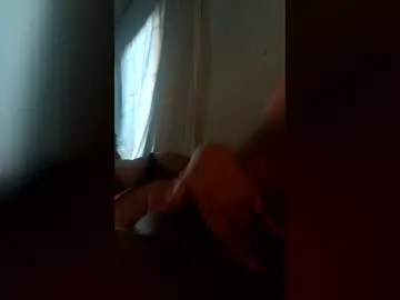 Melri1003  live sex cam