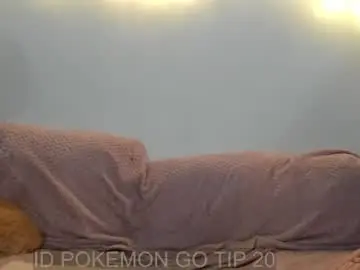 Meowmelf  live sex cam