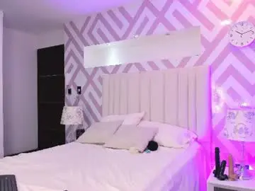 Miaabelle  live sex cam