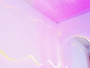 Miamalkova__  live sex cam